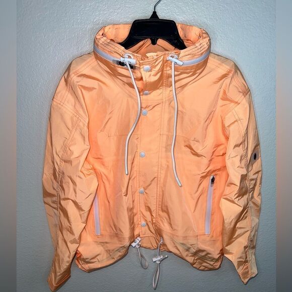 FP Movement Rain And Shine Jacket - Picture 14 of 15